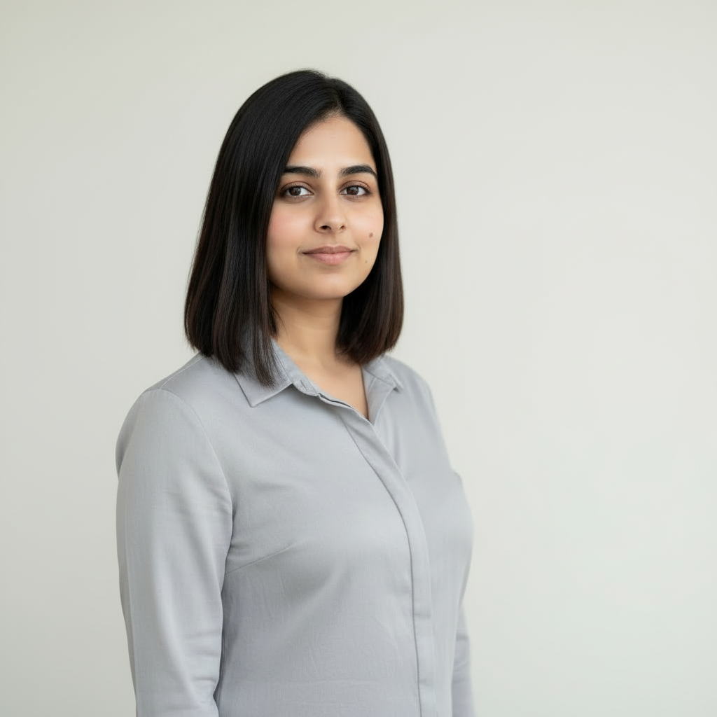 HR consultant for startups - Lexevora professional consulting